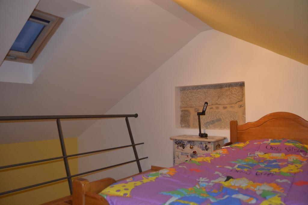 Retiro Da Lameira Seia Zimmer foto