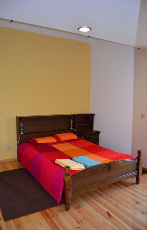 Retiro Da Lameira Seia Zimmer foto