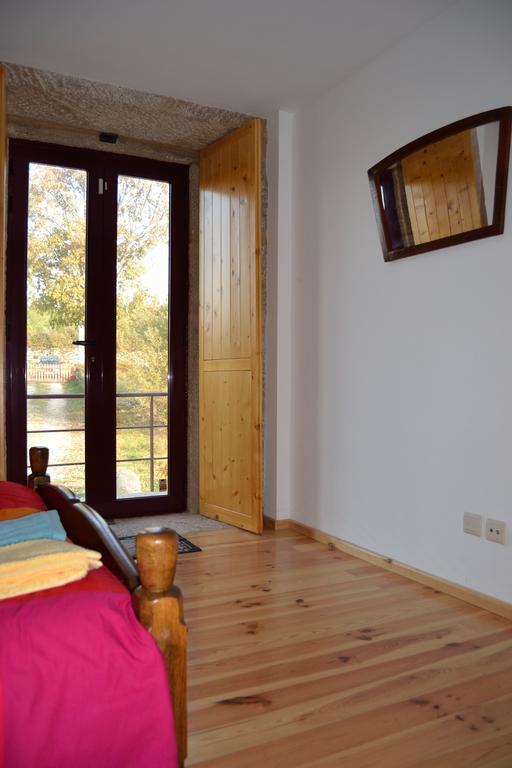 Retiro Da Lameira Seia Zimmer foto