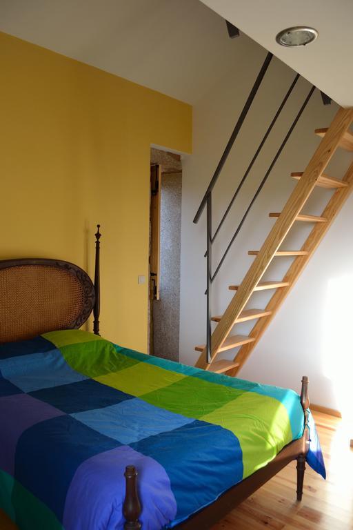 Retiro Da Lameira Seia Zimmer foto