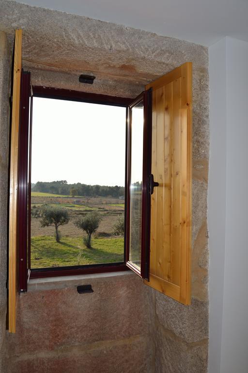 Retiro Da Lameira Seia Zimmer foto