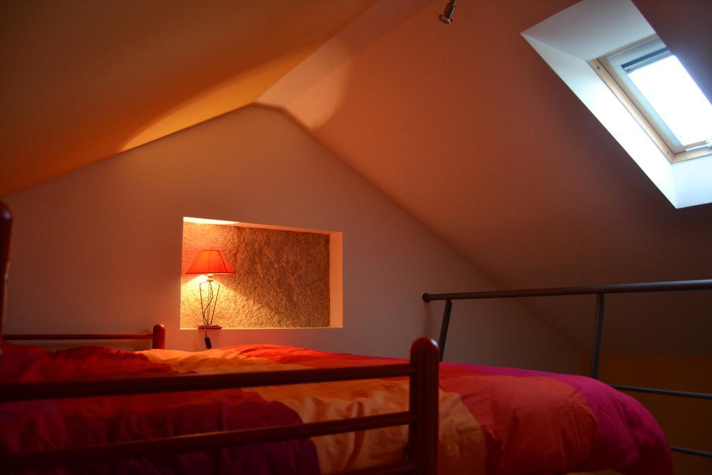 Retiro Da Lameira Seia Zimmer foto