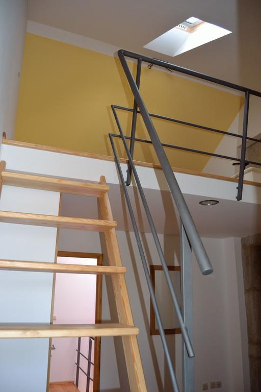 Retiro Da Lameira Seia Zimmer foto