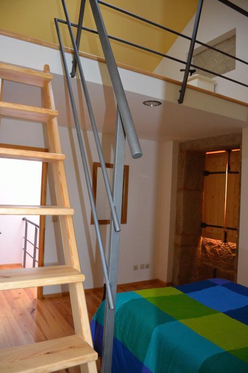 Retiro Da Lameira Seia Zimmer foto