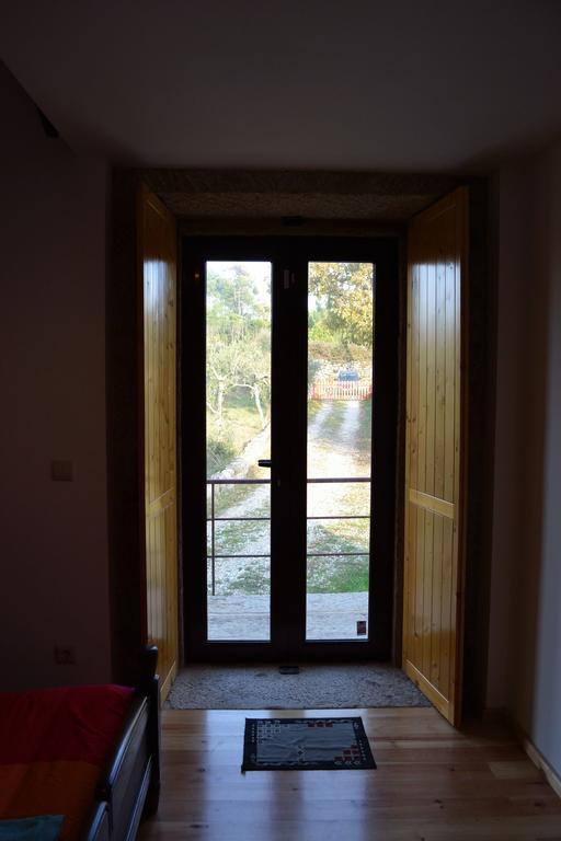 Retiro Da Lameira Seia Zimmer foto
