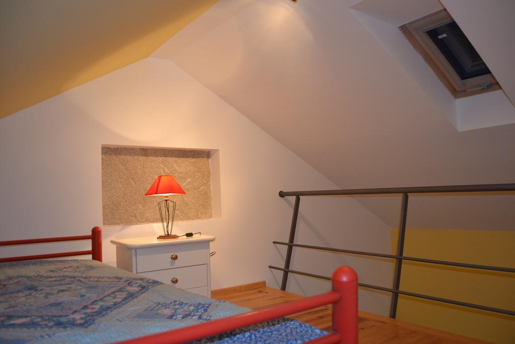Retiro Da Lameira Seia Zimmer foto