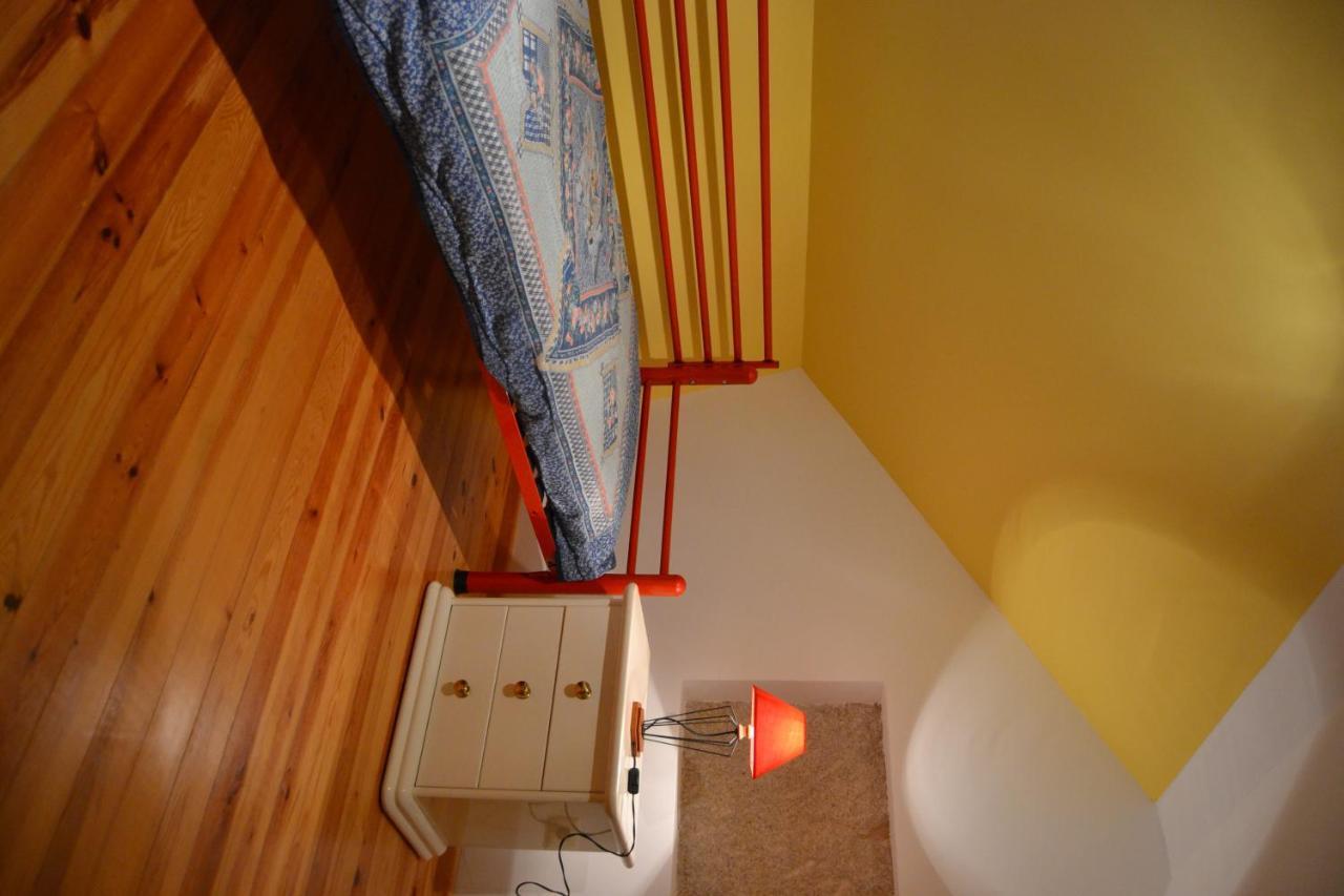 Retiro Da Lameira Seia Zimmer foto