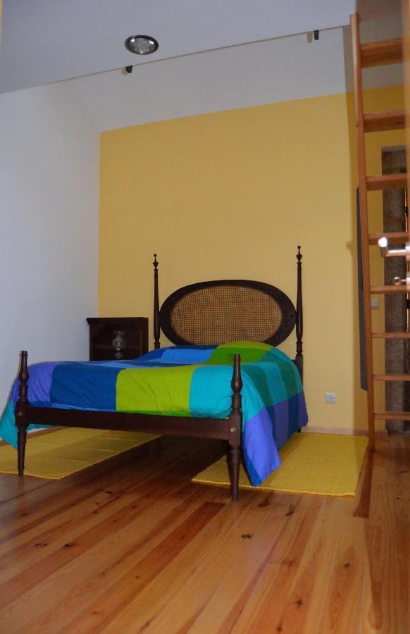 Retiro Da Lameira Seia Zimmer foto